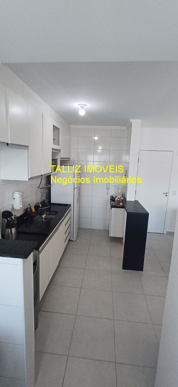 Apartamento à venda e aluguel com 2 quartos, 70m² - Foto 10