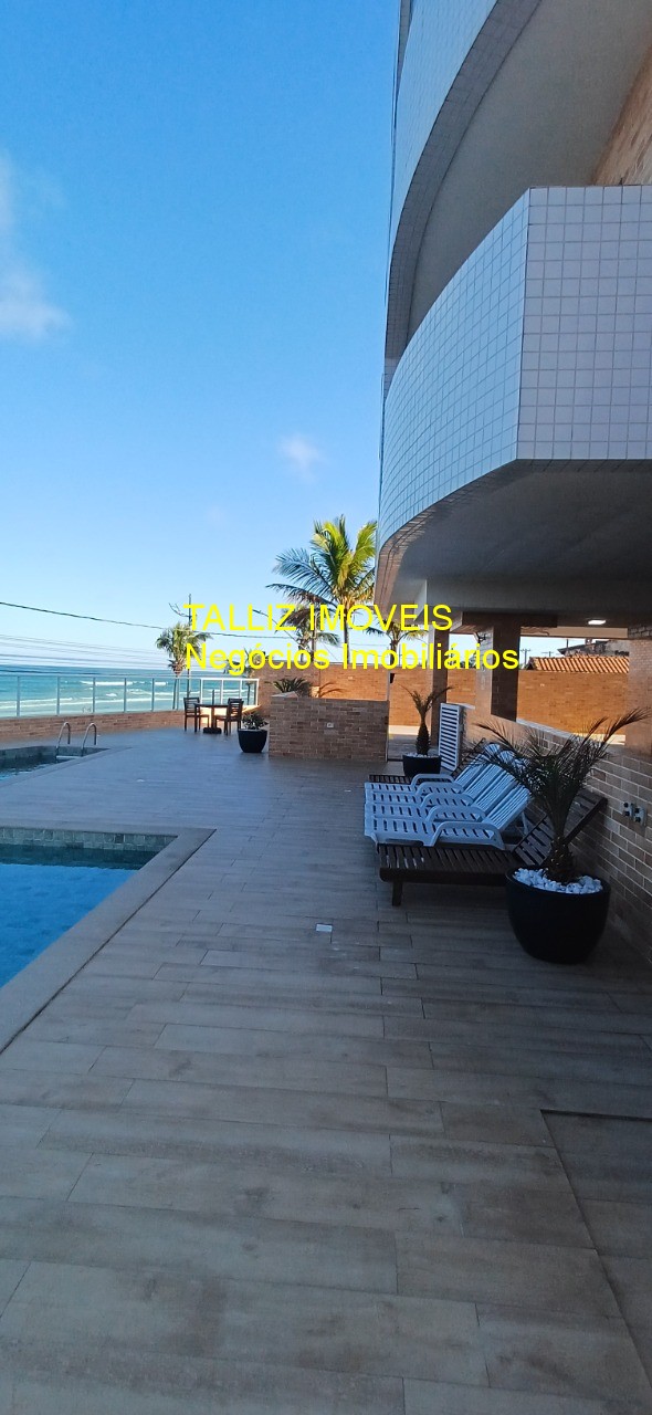 Apartamento à venda e aluguel com 2 quartos, 70m² - Foto 41