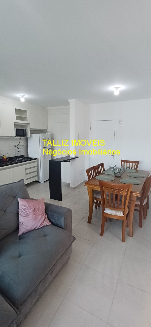 Apartamento à venda e aluguel com 2 quartos, 70m² - Foto 6