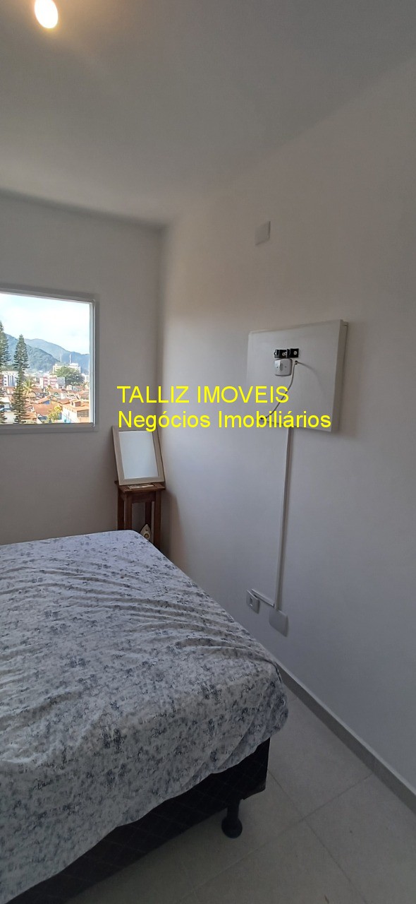 Apartamento à venda e aluguel com 2 quartos, 70m² - Foto 26
