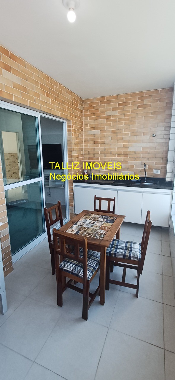 Apartamento à venda e aluguel com 2 quartos, 70m² - Foto 17