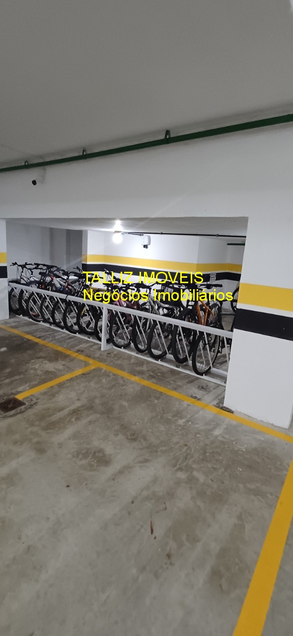 Apartamento à venda e aluguel com 2 quartos, 70m² - Foto 44