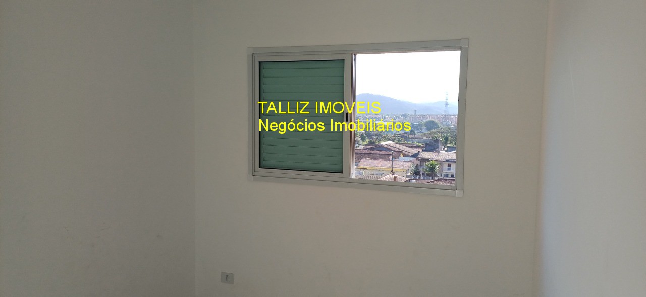 Apartamento à venda e aluguel com 2 quartos, 70m² - Foto 32