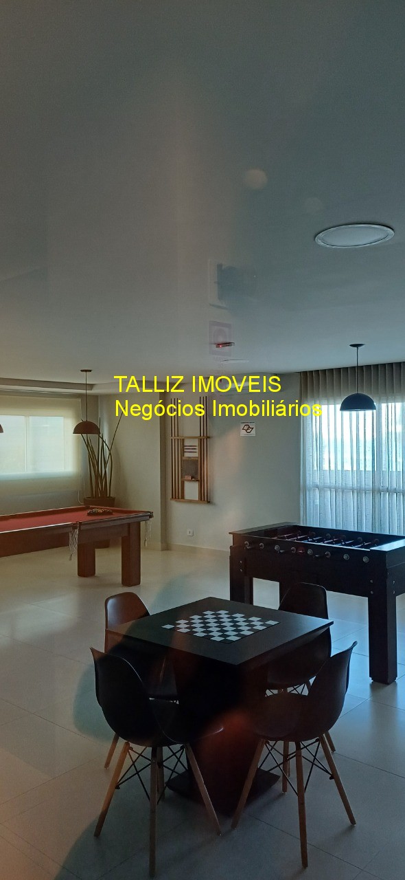 Apartamento à venda e aluguel com 2 quartos, 70m² - Foto 46