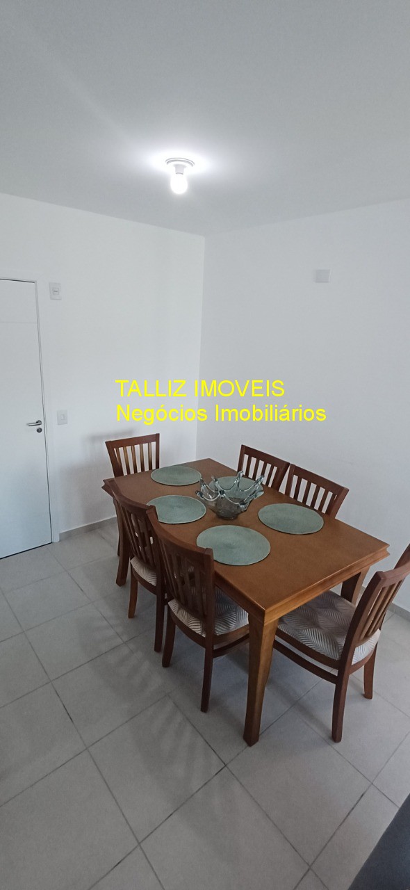Apartamento à venda e aluguel com 2 quartos, 70m² - Foto 7