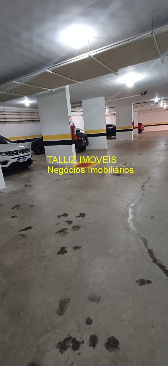 Apartamento à venda e aluguel com 2 quartos, 70m² - Foto 45