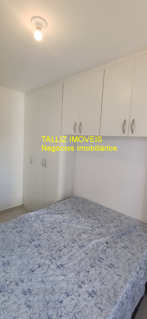 Apartamento à venda e aluguel com 2 quartos, 70m² - Foto 29