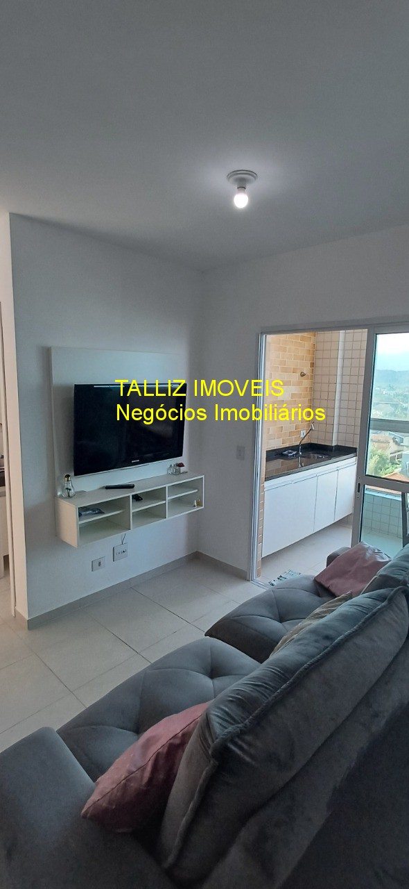 Apartamento à venda e aluguel com 2 quartos, 70m² - Foto 8