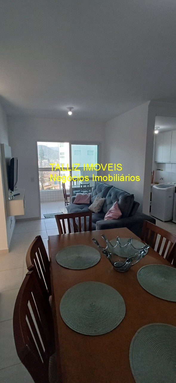 Apartamento à venda e aluguel com 2 quartos, 70m² - Foto 13