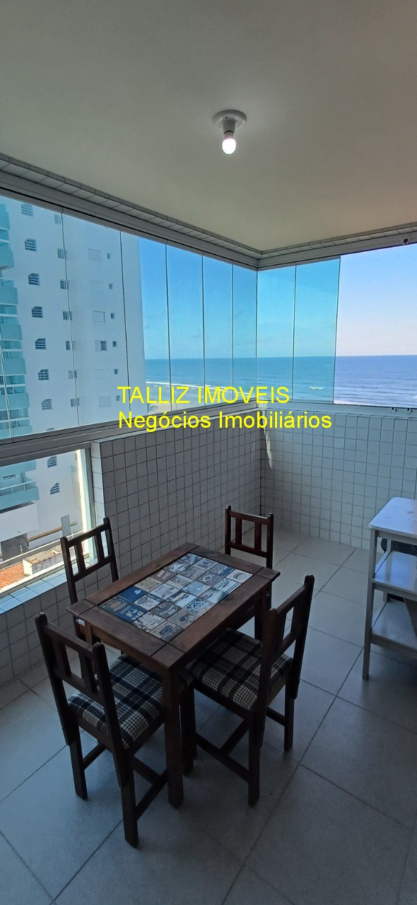 Apartamento à venda e aluguel com 2 quartos, 70m² - Foto 14