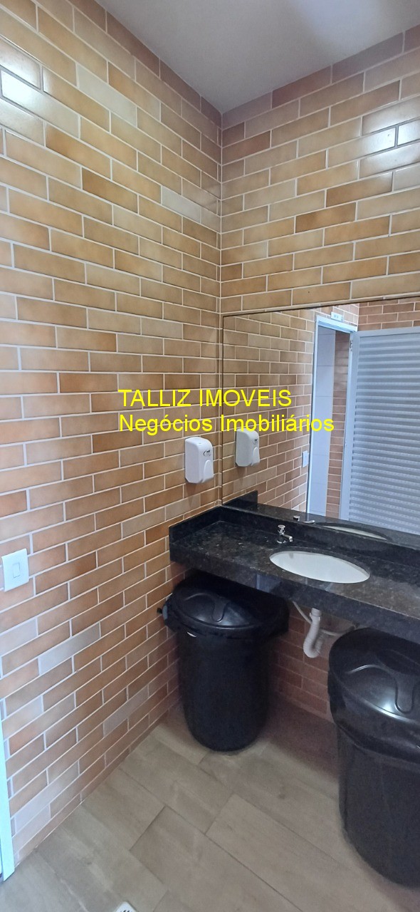 Apartamento à venda e aluguel com 2 quartos, 70m² - Foto 40