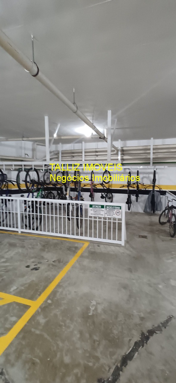 Apartamento à venda e aluguel com 2 quartos, 70m² - Foto 43