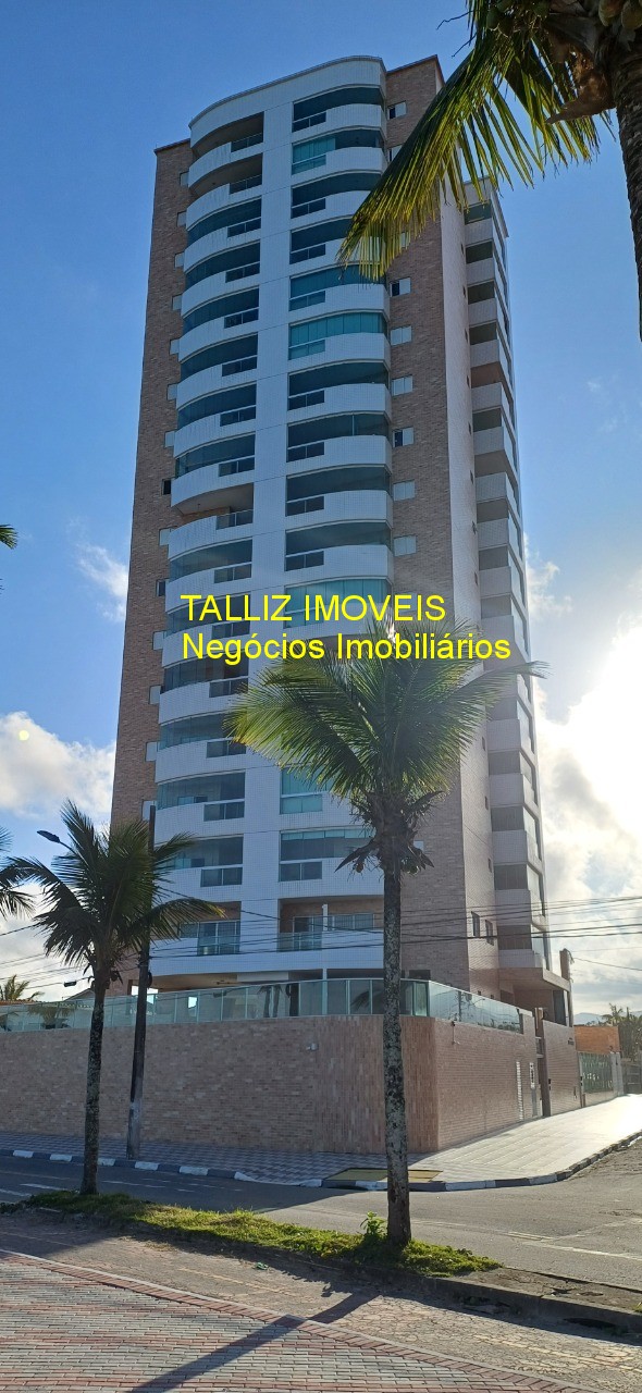 Apartamento à venda e aluguel com 2 quartos, 70m² - Foto 2