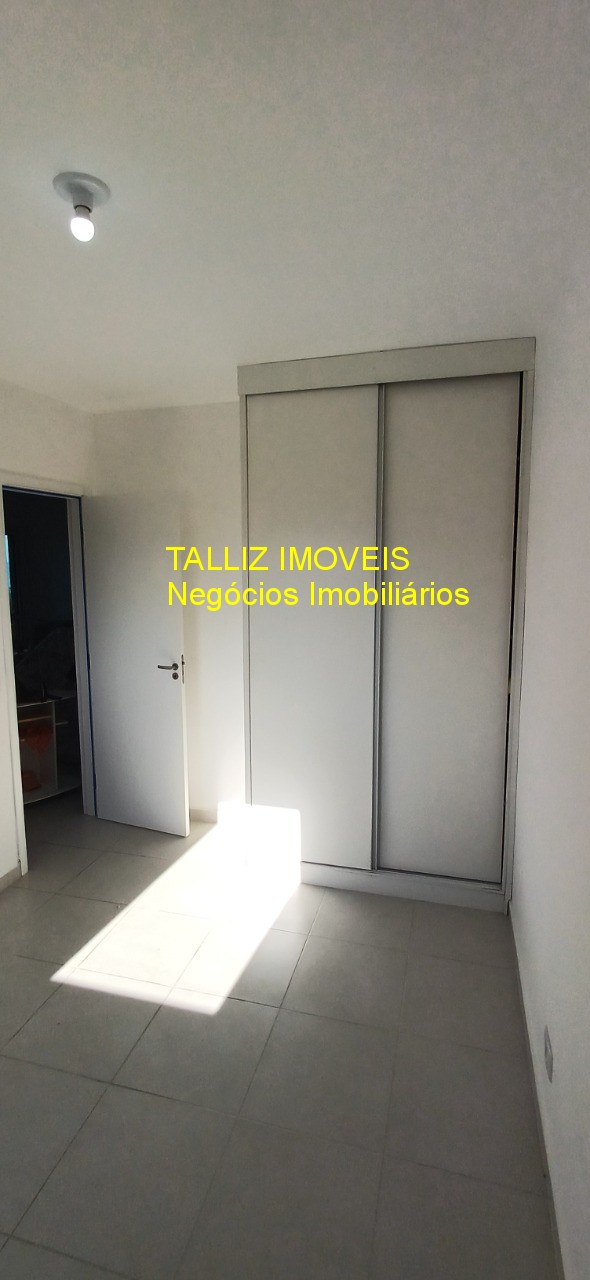 Apartamento à venda e aluguel com 2 quartos, 70m² - Foto 30