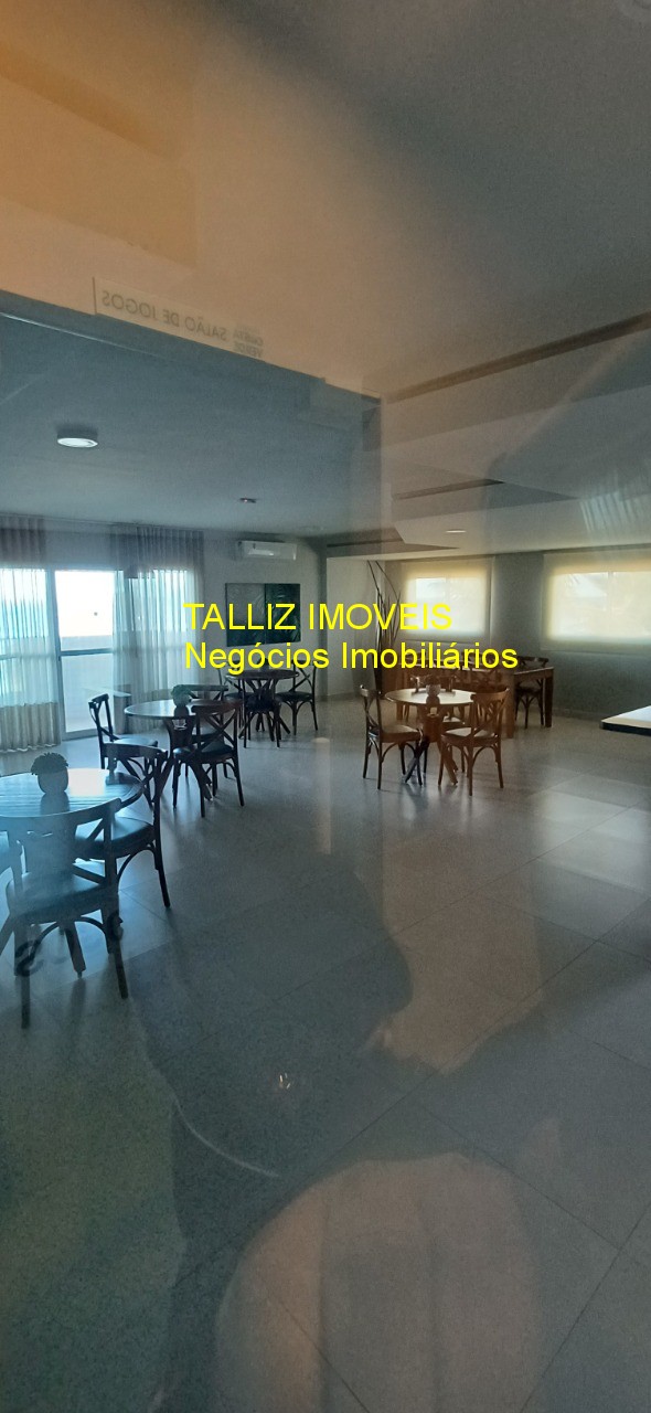 Apartamento à venda e aluguel com 2 quartos, 70m² - Foto 48