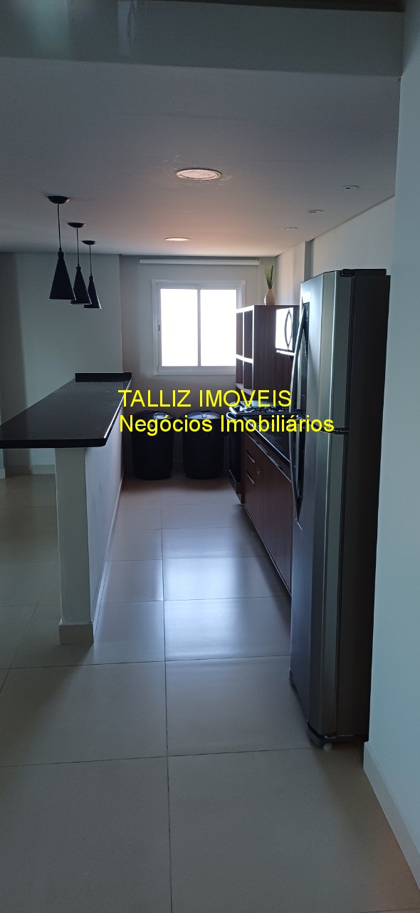Apartamento à venda e aluguel com 2 quartos, 70m² - Foto 47