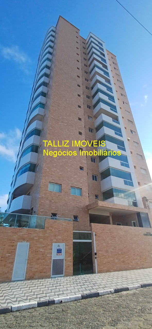 Apartamento à venda e aluguel com 2 quartos, 70m² - Foto 3