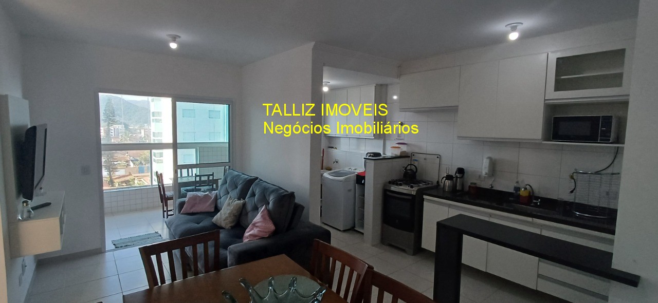 Apartamento à venda e aluguel com 2 quartos, 70m² - Foto 12