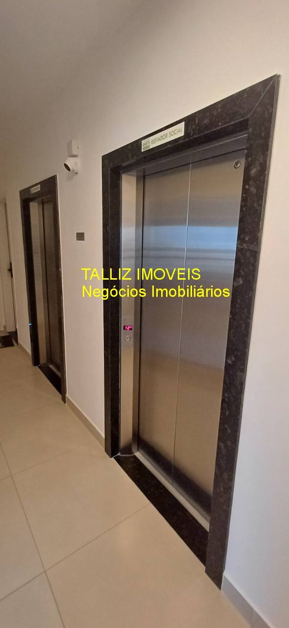 Apartamento à venda e aluguel com 2 quartos, 70m² - Foto 34