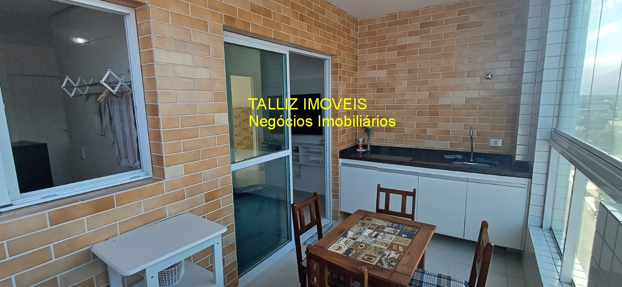 Apartamento à venda e aluguel com 2 quartos, 70m² - Foto 16