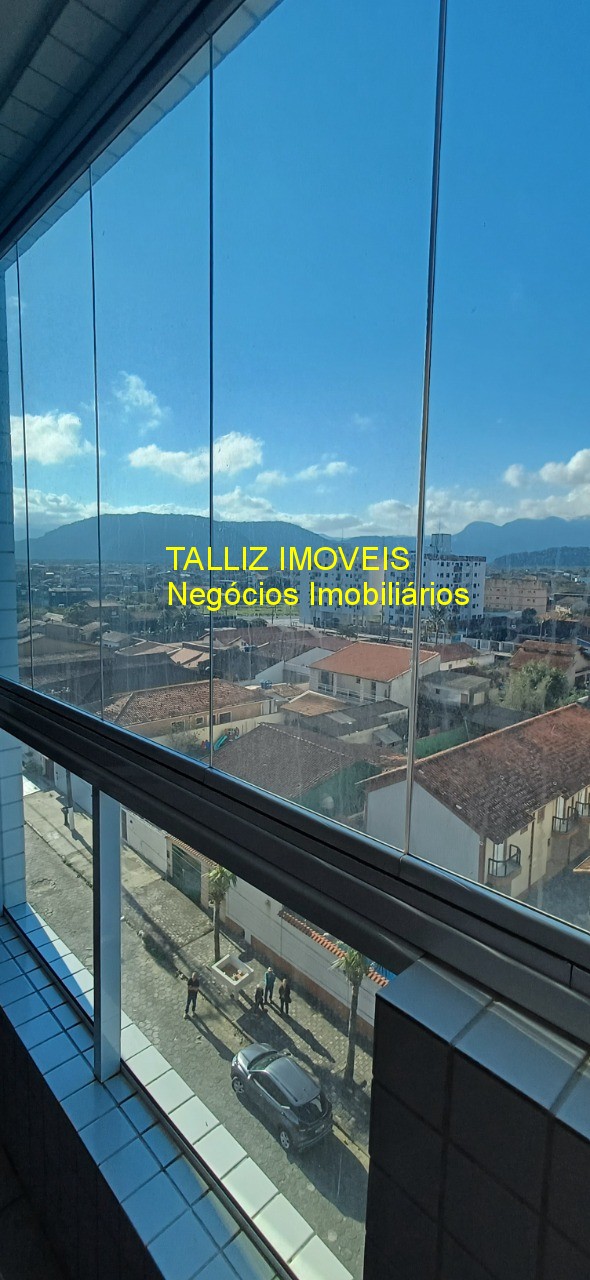 Apartamento à venda e aluguel com 2 quartos, 70m² - Foto 18