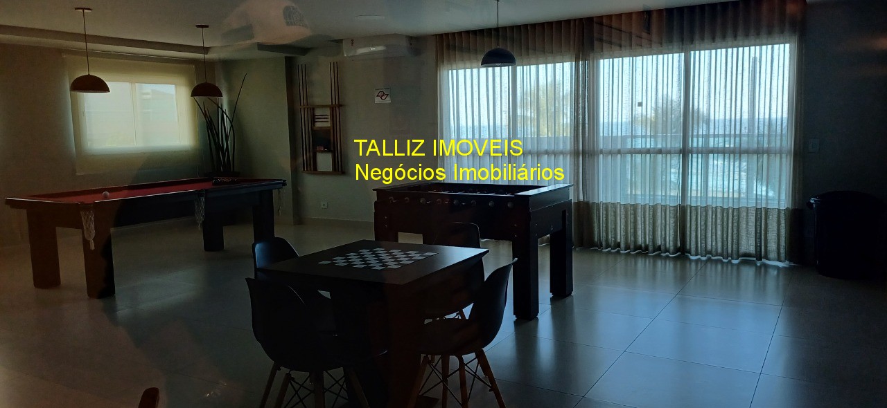 Apartamento à venda e aluguel com 2 quartos, 70m² - Foto 51