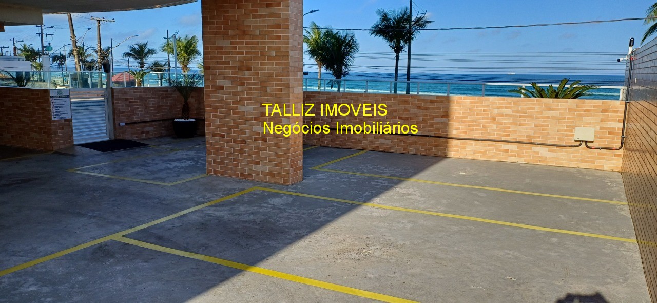Apartamento à venda e aluguel com 2 quartos, 70m² - Foto 36