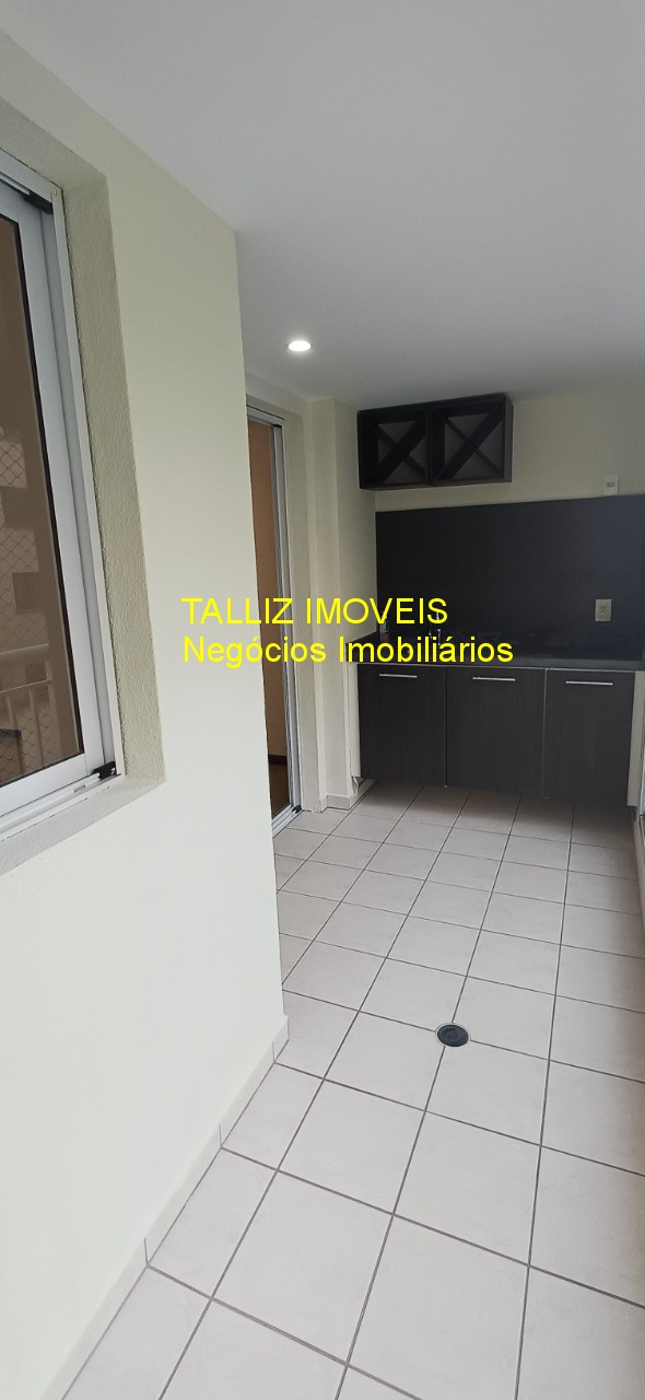 Apartamento para alugar com 3 quartos, 70m² - Foto 27