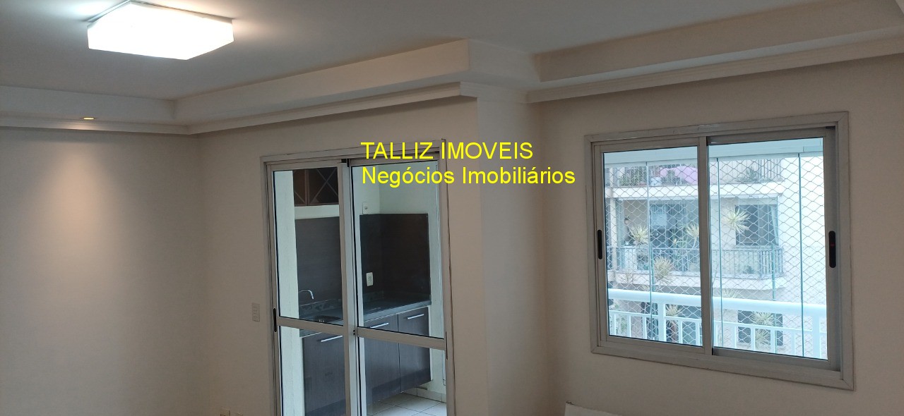 Apartamento para alugar com 3 quartos, 70m² - Foto 31