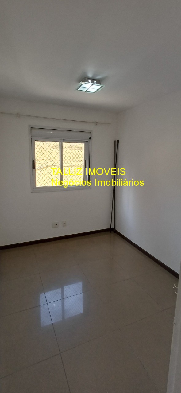 Apartamento para alugar com 3 quartos, 70m² - Foto 15