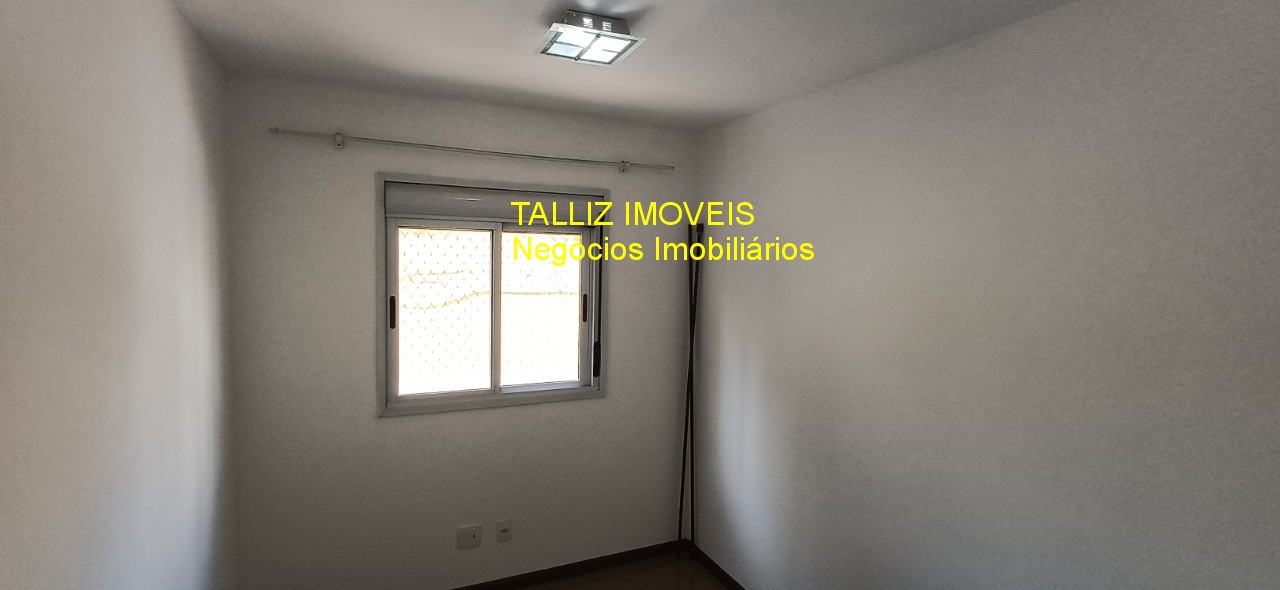 Apartamento para alugar com 3 quartos, 70m² - Foto 14