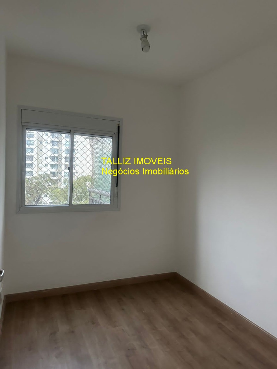 Apartamento para alugar com 3 quartos, 84m² - Foto 19