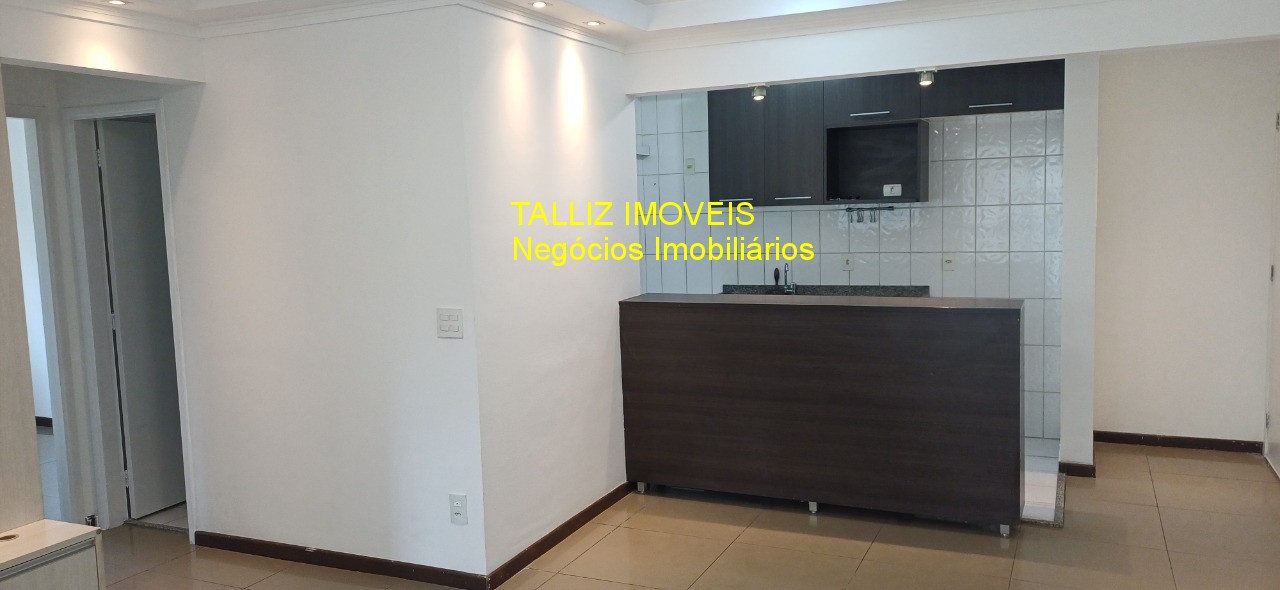 Apartamento para alugar com 3 quartos, 70m² - Foto 23