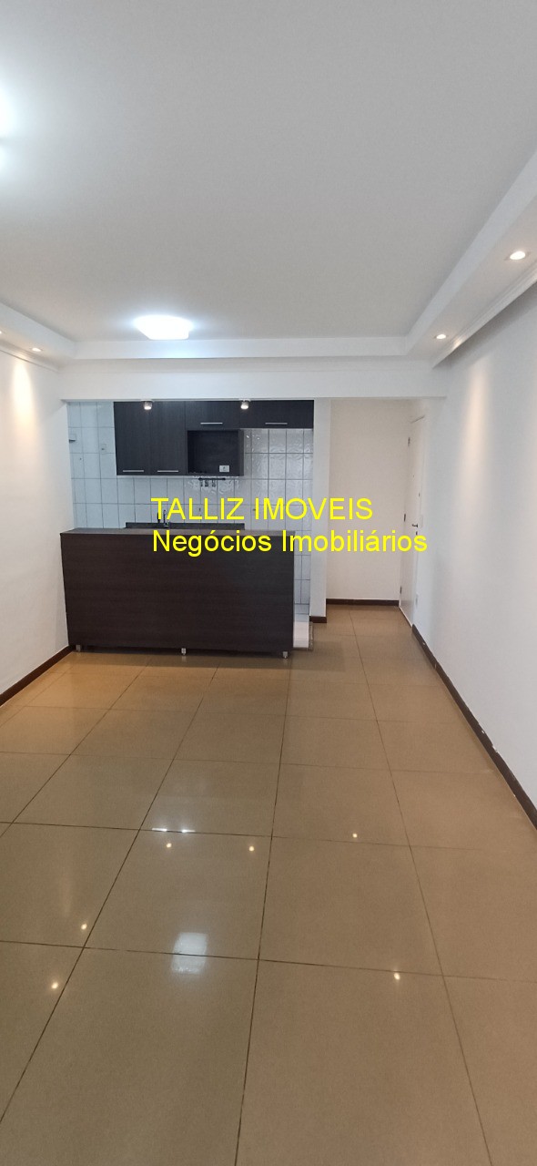 Apartamento para alugar com 3 quartos, 70m² - Foto 24