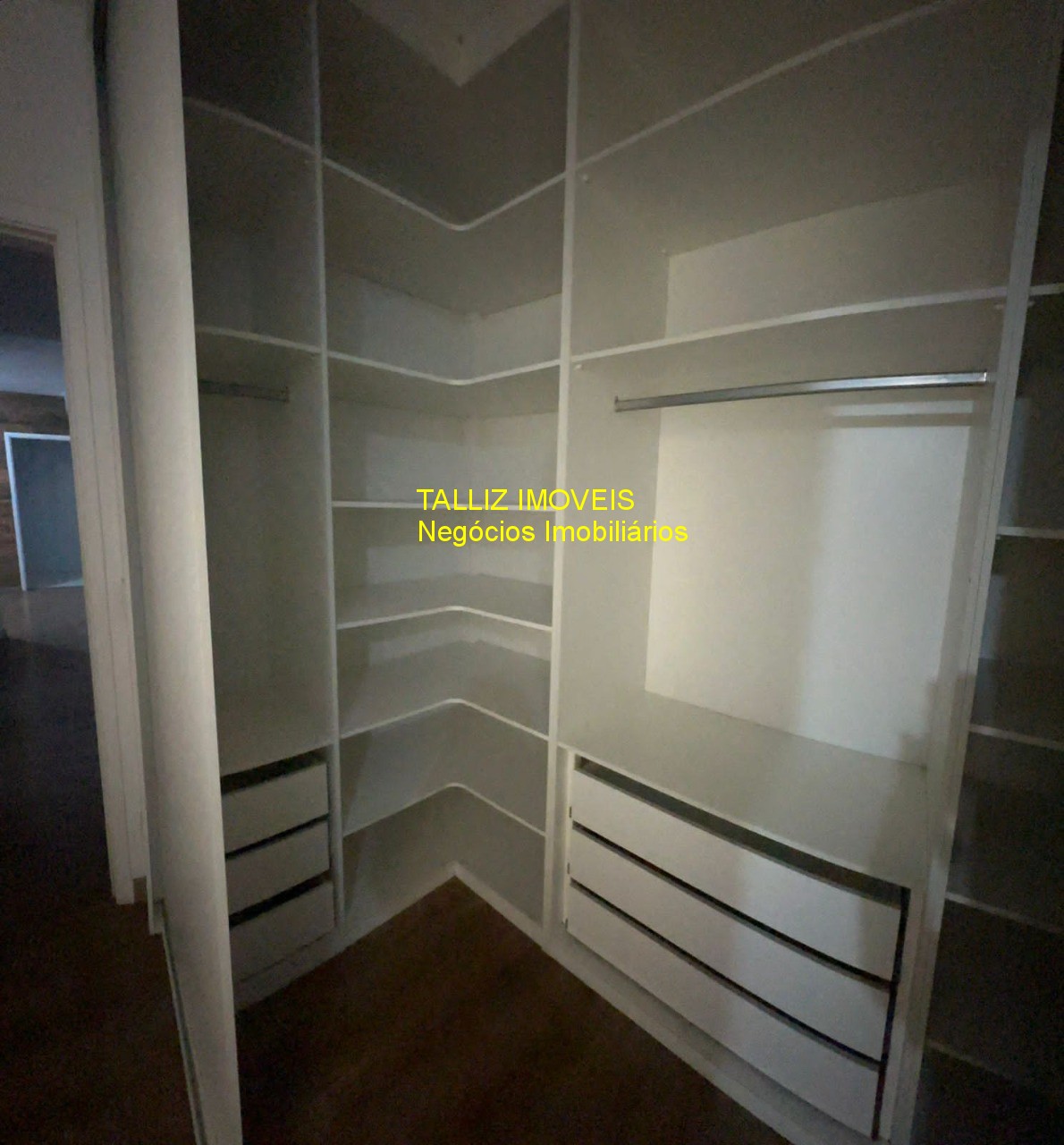 Apartamento para alugar com 3 quartos, 84m² - Foto 10