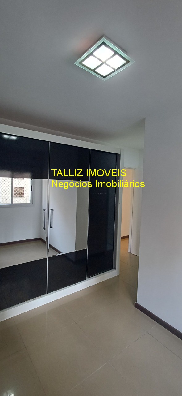 Apartamento para alugar com 3 quartos, 70m² - Foto 11