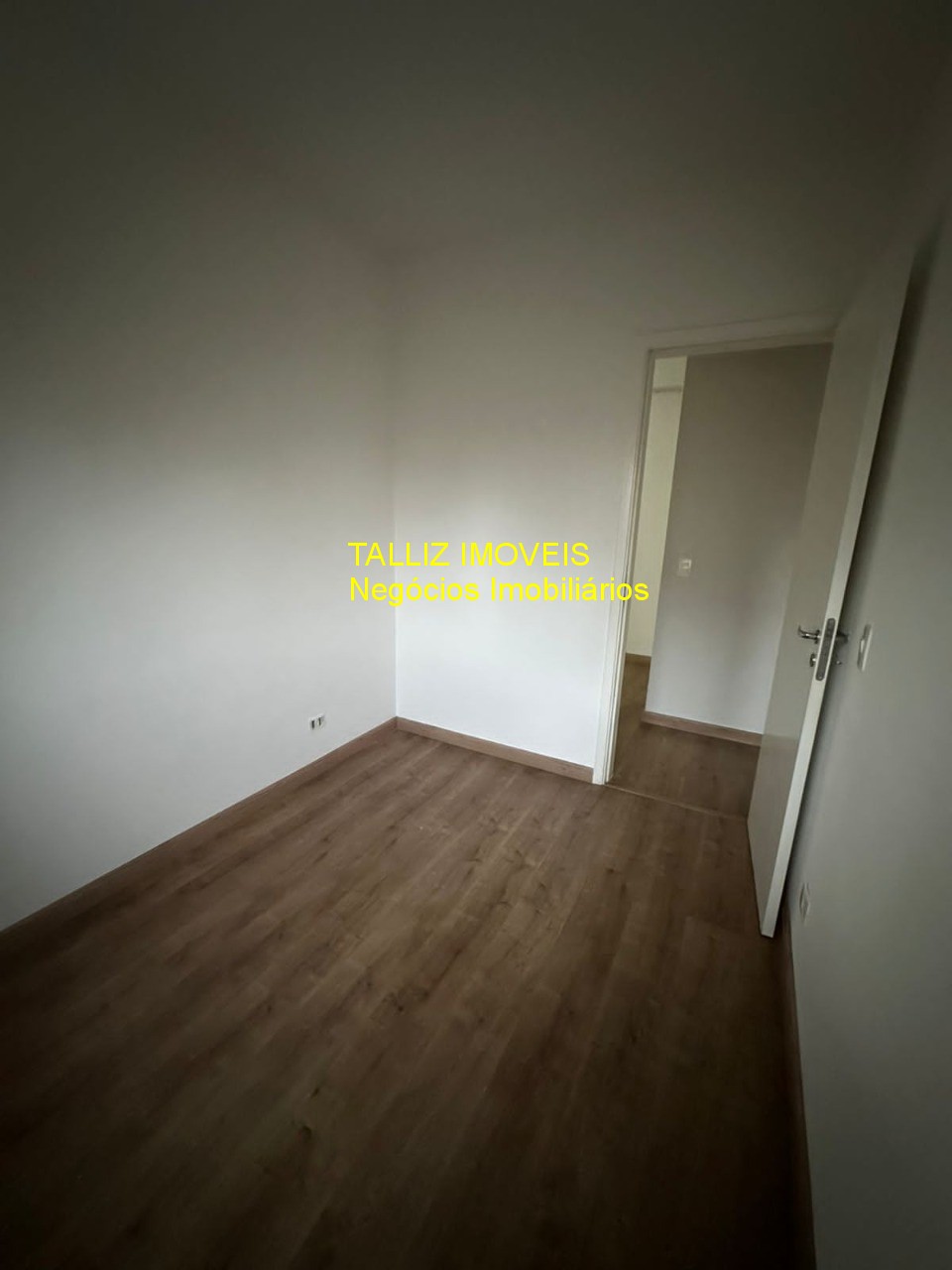 Apartamento para alugar com 3 quartos, 84m² - Foto 16