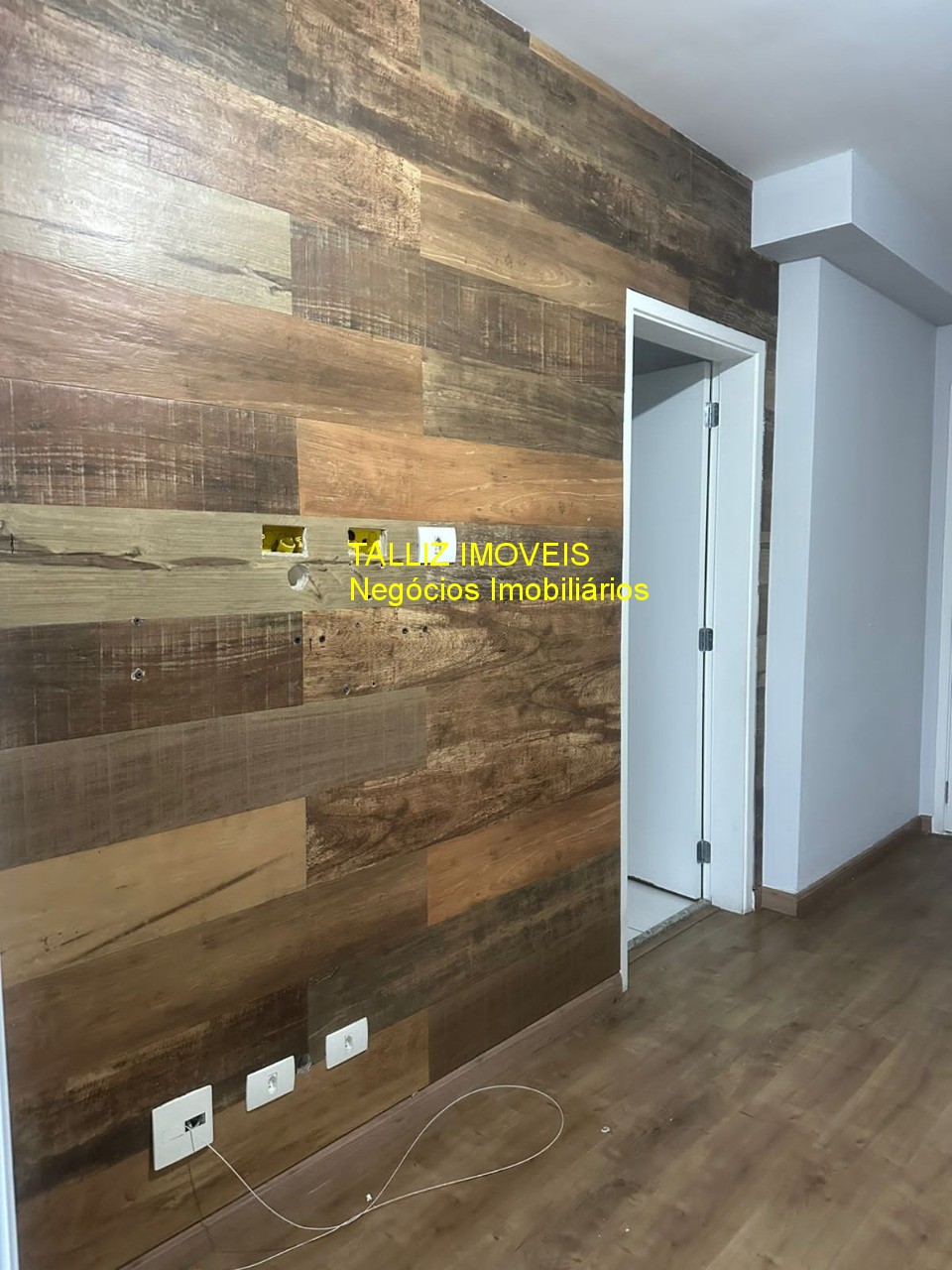 Apartamento para alugar com 3 quartos, 84m² - Foto 24