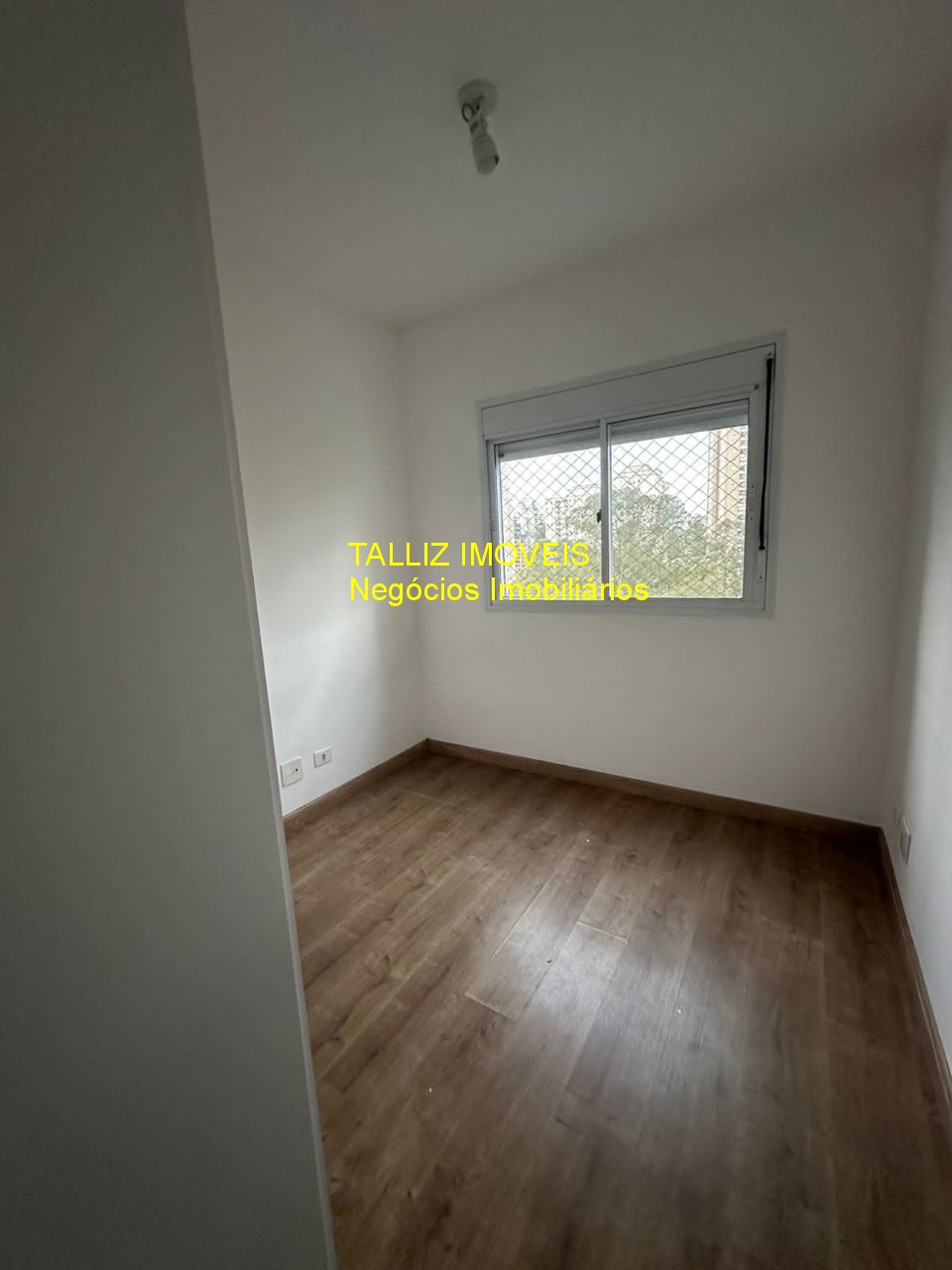 Apartamento para alugar com 3 quartos, 84m² - Foto 21
