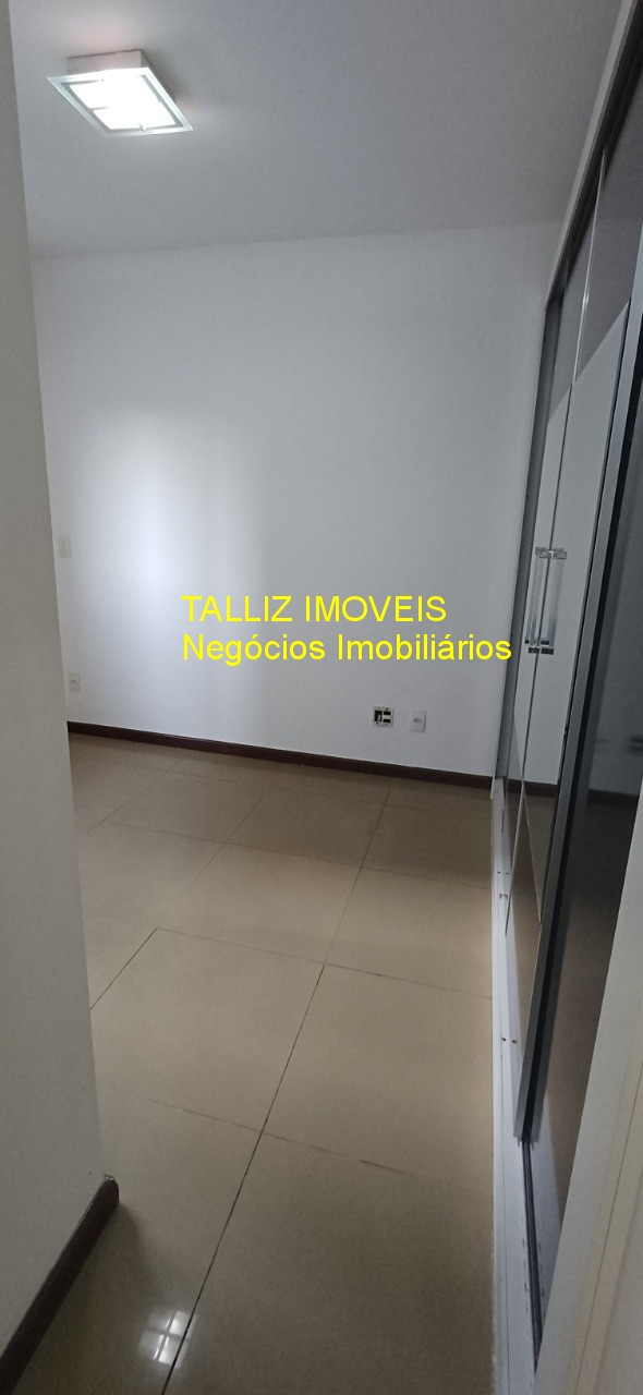 Apartamento para alugar com 3 quartos, 70m² - Foto 8