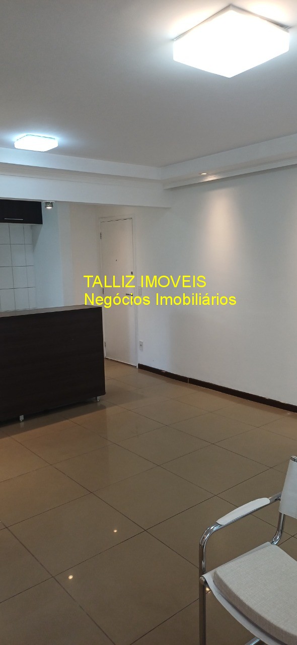 Apartamento para alugar com 3 quartos, 70m² - Foto 32