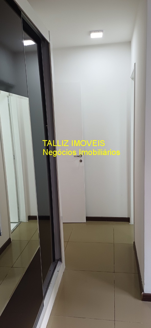 Apartamento para alugar com 3 quartos, 70m² - Foto 7