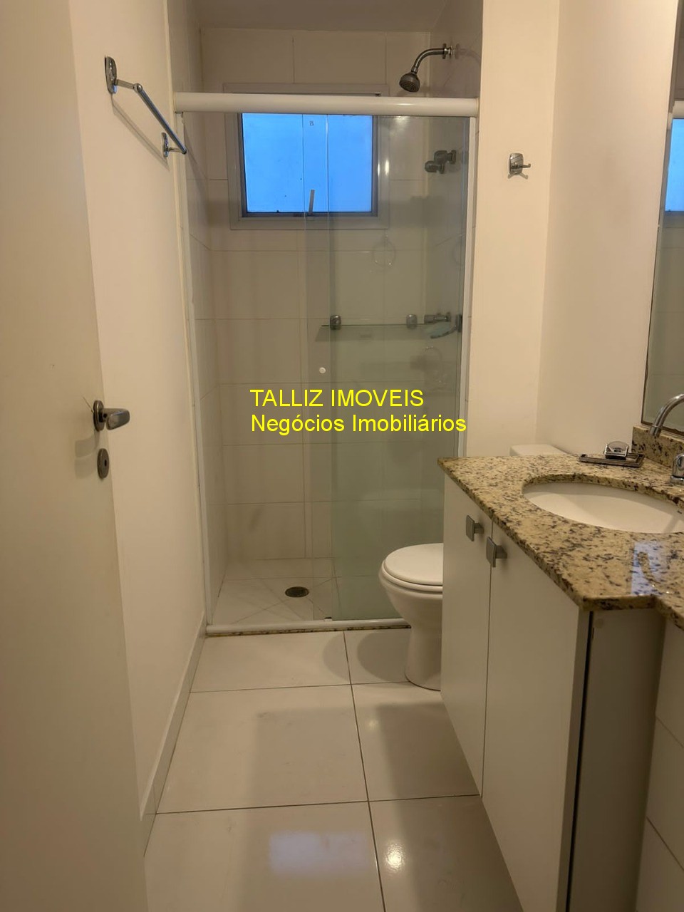 Apartamento para alugar com 3 quartos, 84m² - Foto 7