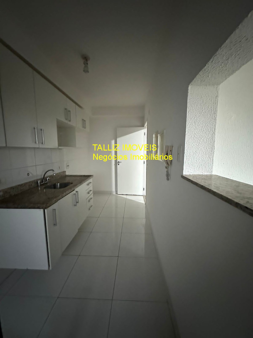 Apartamento para alugar com 3 quartos, 84m² - Foto 23