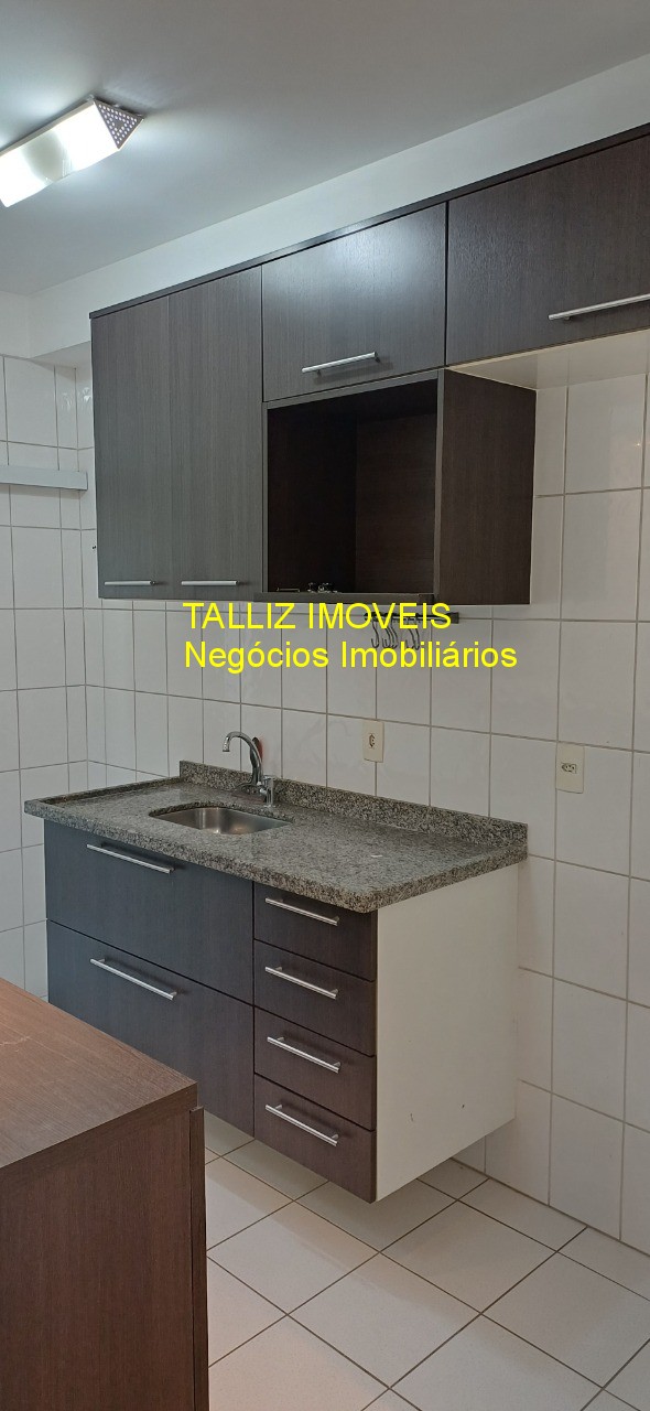 Apartamento para alugar com 3 quartos, 70m² - Foto 21