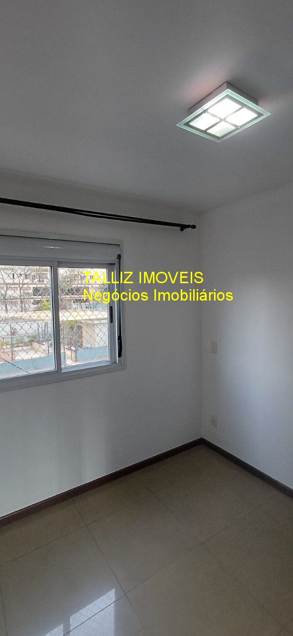 Apartamento para alugar com 3 quartos, 70m² - Foto 10