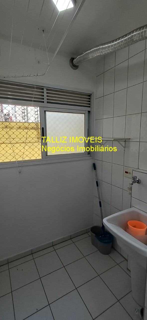Apartamento para alugar com 3 quartos, 70m² - Foto 18