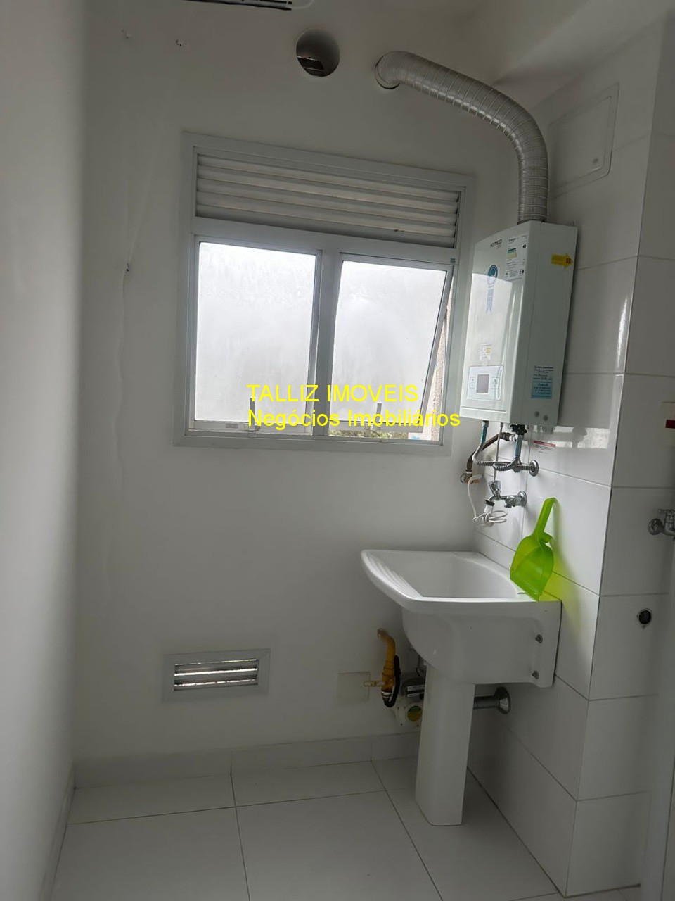 Apartamento para alugar com 3 quartos, 84m² - Foto 22