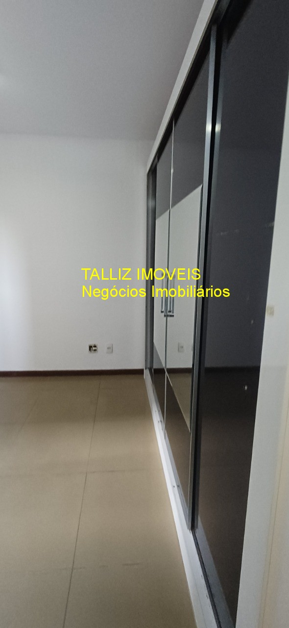 Apartamento para alugar com 3 quartos, 70m² - Foto 9