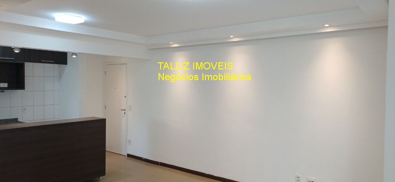 Apartamento para alugar com 3 quartos, 70m² - Foto 33